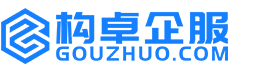 亳州华冉商标注册